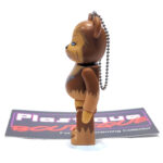 Be@rbrick Happy Kuji Star Wars: Chewbacca #14