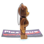 Be@rbrick Happy Kuji Star Wars: Chewbacca #14