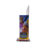 Transformers Generation 1 Retro Reissue: Perceptor (Wal-Mart Exclusive)