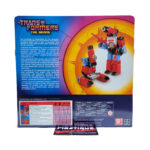 Transformers Generation 1 Retro Reissue: Perceptor (Wal-Mart Exclusive)