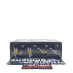 Transformers Generation 1 Retro Reissue: Bombshell & Ramhorn (Wal-Mart Exclusive)