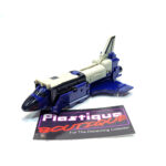 Transformers Generation 1 Reissue: Astrotrain (Wal-Mart Exclusive)