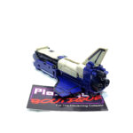 Transformers Generation 1 Reissue: Astrotrain (Wal-Mart Exclusive)