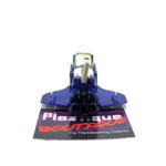 Transformers Generation 1 Reissue: Astrotrain (Wal-Mart Exclusive)