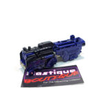 Transformers Generation 1 Reissue: Astrotrain (Wal-Mart Exclusive)