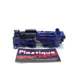 Transformers Generation 1 Reissue: Astrotrain (Wal-Mart Exclusive)