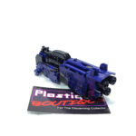 Transformers Generation 1 Reissue: Astrotrain (Wal-Mart Exclusive)