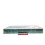 Microchange: MC-13 Walther P38 U.N.C.L.E. (Diaclone Megatron)