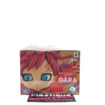 QPosket Naruto Shippuden: Gara (Type A)