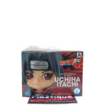QPosket Naruto Shippuden: Itachi Uchiha (Type A)