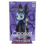 QPosket Disney Characters: Maleficent (Type A)