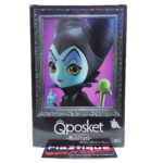 QPosket Disney Characters: Maleficent (Type A)