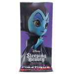 QPosket Disney Characters: Maleficent (Type A)
