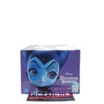 QPosket Disney Characters: Maleficent (Type A)