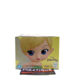 QPosket Disney Characters: Tinker Bell - Leaf Dress (Type B)