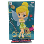 QPosket Disney Characters: Tinker Bell (Type A)