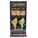 QPosket Disney Characters: Tinker Bell (Type A)