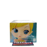 QPosket Disney Characters: Tinker Bell (Type A)