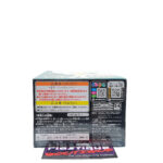 QPosket Disney Characters: Tinker Bell (Type A)