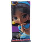 QPosket Disney Characters: Jasmine (Type A)