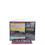 QPosket Disney Characters: Jasmine (Type A)