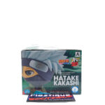 QPosket Naruto Shippuden: Kakashi Hatake (Type A)