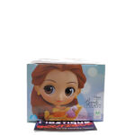QPosket Disney Characters: Perfumagic Belle (Type B)