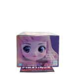 QPosket Disney Characters: Briar Rose/Princess Aurora (Type A)