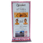 QPosket Disney Characters: Sugirly Belle (Type A)