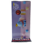Disney Fluffy Puffy: Dumbo (Type A)