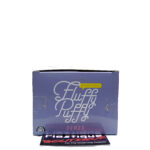 Disney Fluffy Puffy: Dumbo (Type A)