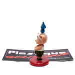 Coca-Cola Dragon Ball-Z: Oolong & Puar Mini Figure