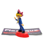 Coca-Cola Yu-Gi-Oh: Yugi Muto (Jump Festa 2003 Exclusive)