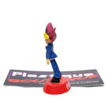 Coca-Cola Yu-Gi-Oh: Yugi Muto (Jump Festa 2003 Exclusive)