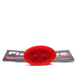 Coca-Cola Yu-Gi-Oh: Yugi Muto (Jump Festa 2003 Exclusive)