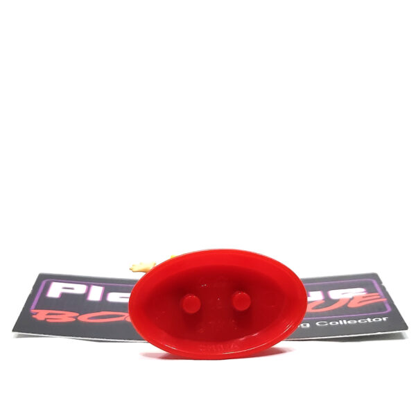 Coca-Cola Yu-Gi-Oh: Yugi Muto (Jump Festa 2003 Exclusive)