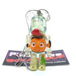 Be@rbrick Disney Christmas Party 2013 Happy Kuji: Nemo #9