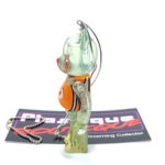 Be@rbrick Disney Christmas Party 2013 Happy Kuji: Nemo #9