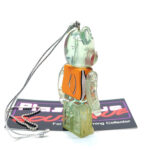 Be@rbrick Disney Christmas Party 2013 Happy Kuji: Nemo #9