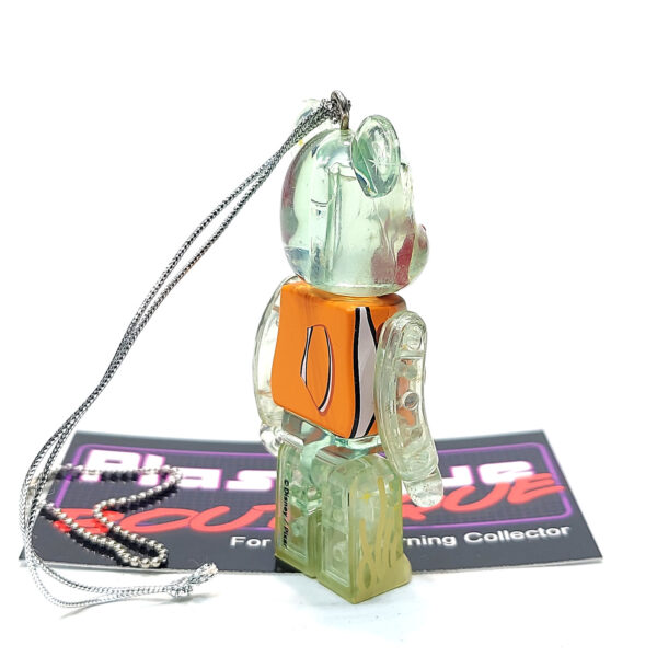 Be@rbrick Disney Christmas Party 2013 Happy Kuji: Nemo #9