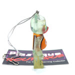 Be@rbrick Disney Christmas Party 2013 Happy Kuji: Nemo #9