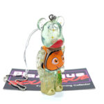 Be@rbrick Disney Christmas Party 2013 Happy Kuji: Nemo #9