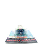 Be@rbrick Disney Christmas Party 2013 Happy Kuji: Mike Wazowski #7