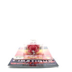 Be@rbrick Disney Christmas Party 2013 Happy Kuji: The Incredibles Logo #24