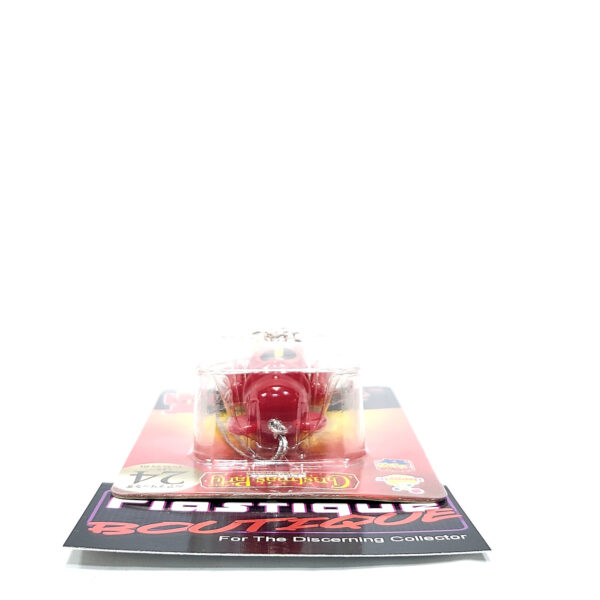 Be@rbrick Disney Christmas Party 2013 Happy Kuji: The Incredibles Logo #24