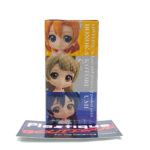 QPosket Petit Love Live!: Kotori Minami (Prize B)