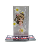 QPosket Petit Love Live!: Kotori Minami (Prize B)
