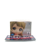 QPosket Petit Love Live!: Kotori Minami (Prize B)