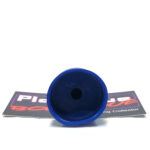 Monsters Meet Pepsiman Bottle Cap Collection: Diet Pepsi Bottle Ghost #11 (Japanese Import)