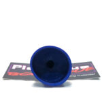 Monsters Meet Pepsiman Bottle Cap Collection: Pepsi Bottle Ghost #11 (Japanese Import)